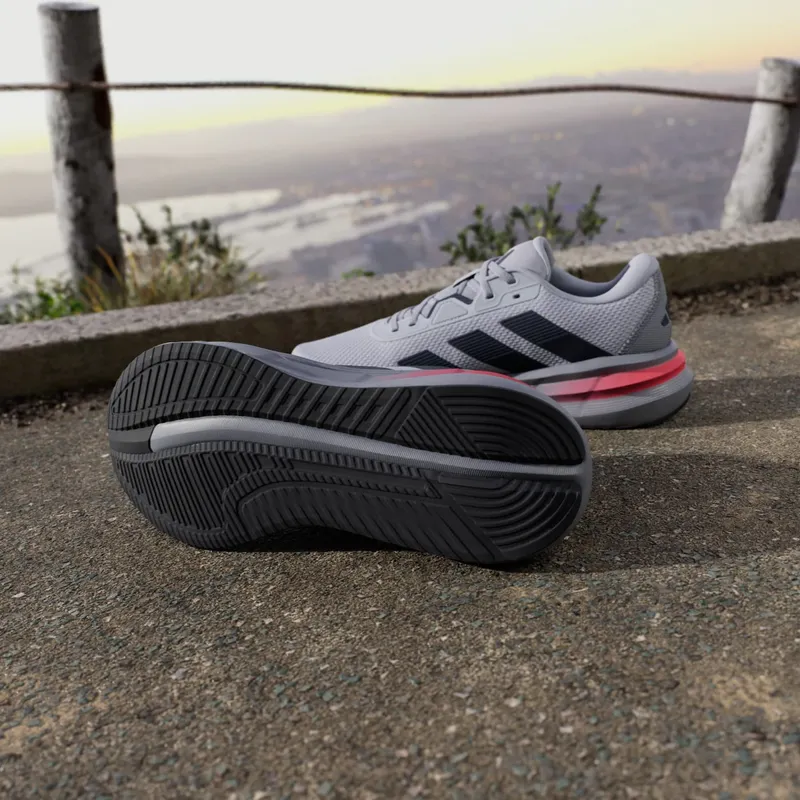 adidas-galaxy-7 JQ2626