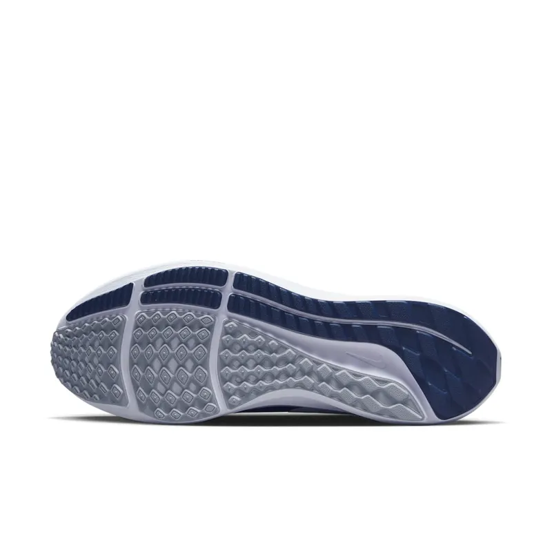 Nike Air Zoom Pegasus 39 “Penn State” (DR1972-400)
