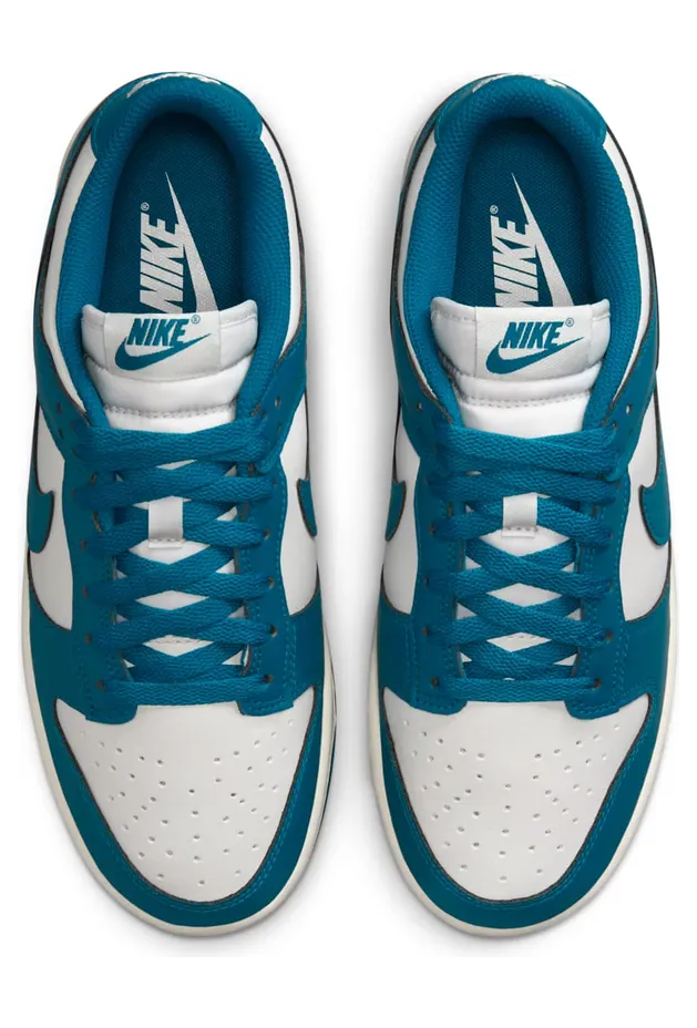 nike-dunk IM6572-301