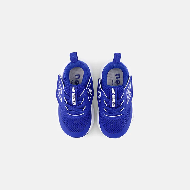 new-balance-fresh-foam NW625AB