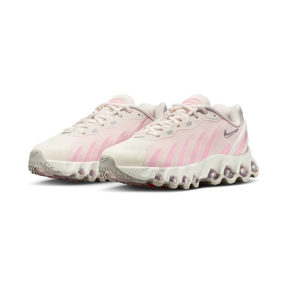 Nike Air Max Dn8 Phantom Medium Soft Pink Moon Particle (HF7310-010)