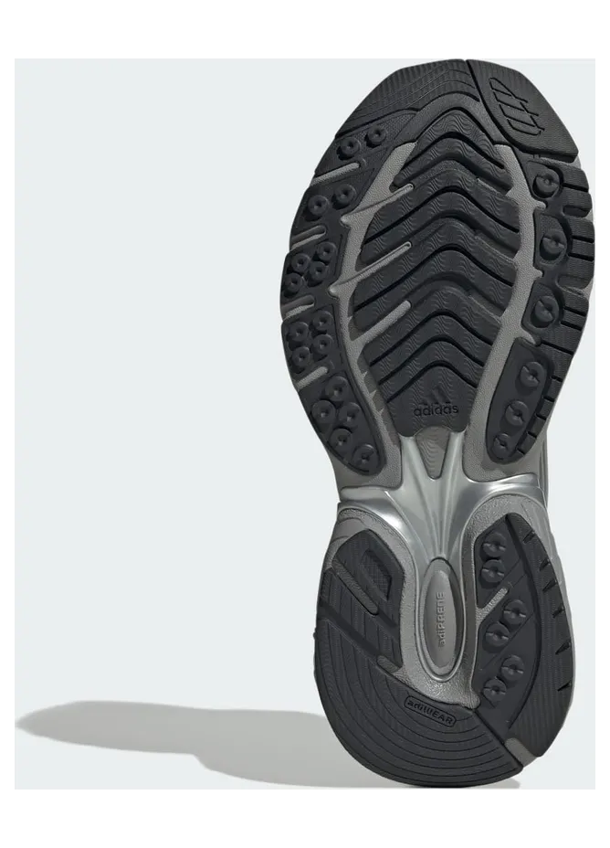 adidas-adistar HQ7554