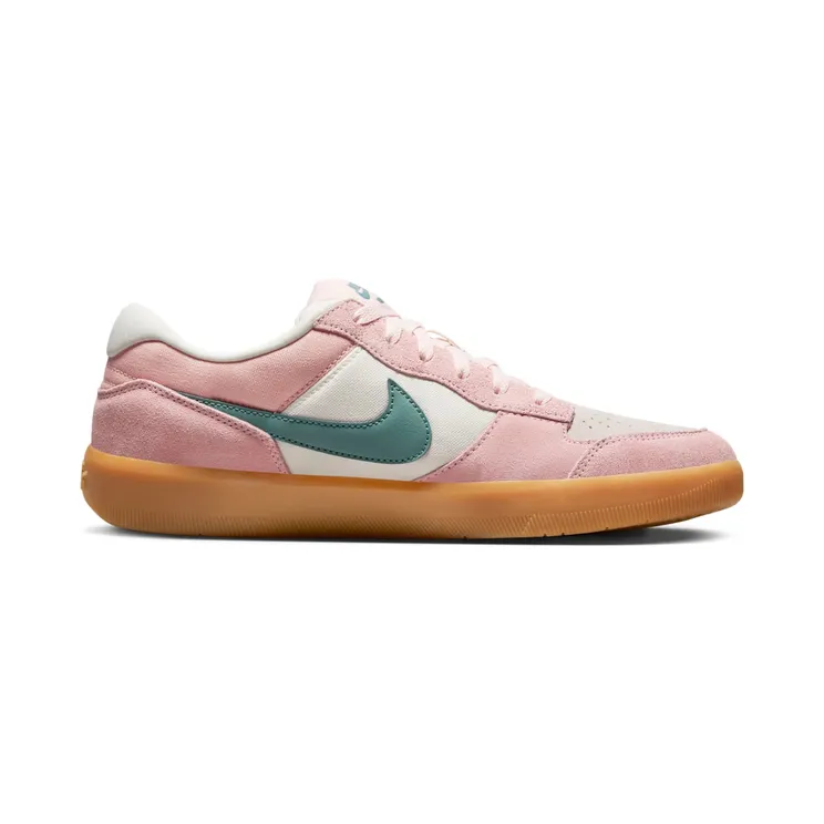 nike-phantom DV5477-600