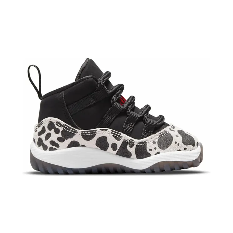 air-jordan-11 DO3856-010