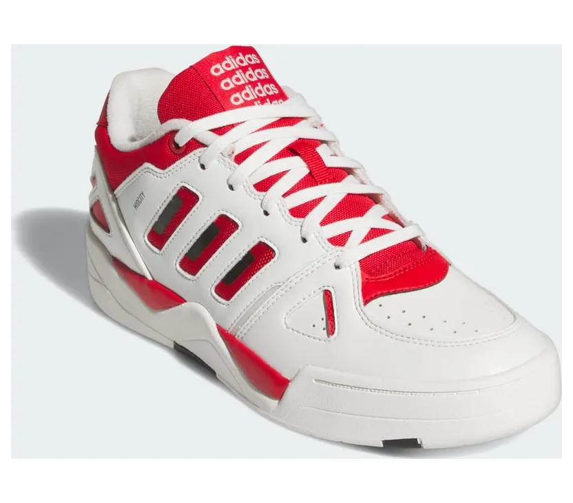 adidas-midcity IF4545