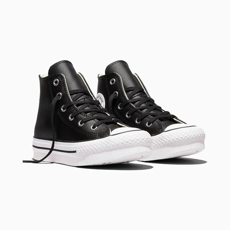 converse-chuck-taylor-all-star A01015C