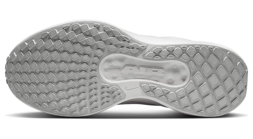 nike-winflo FQ8937-100