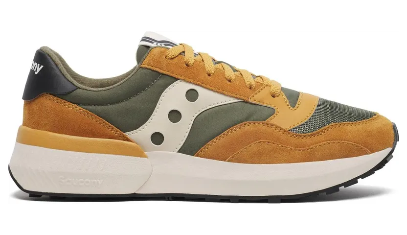 Saucony sneaker S70790-24