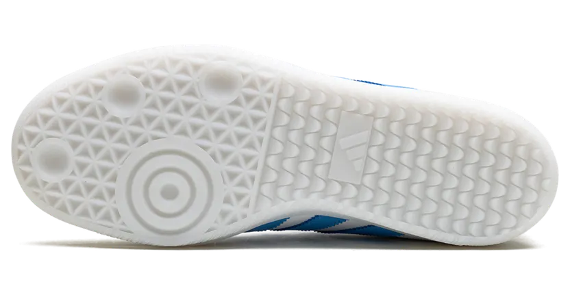 adidas-samba ID3550