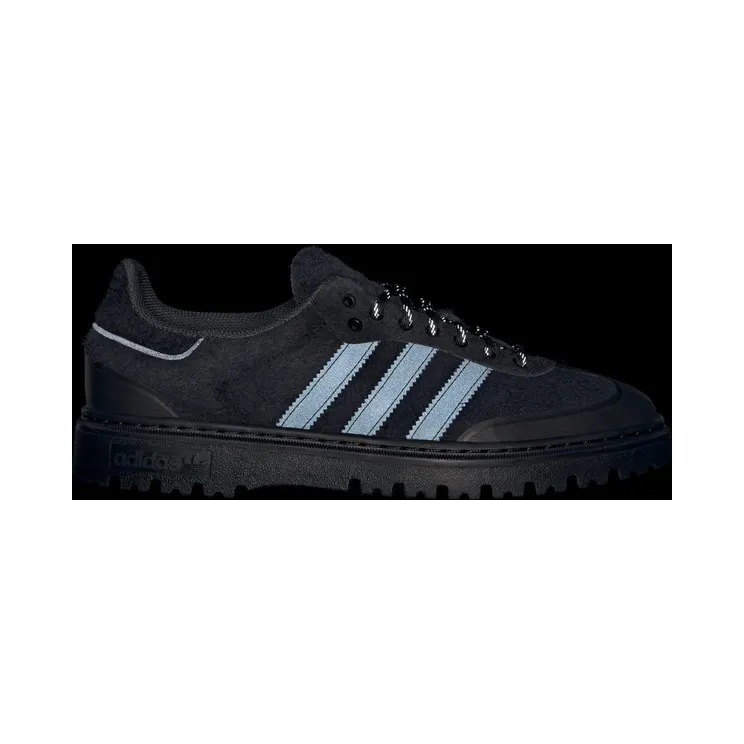 adidas-samba JR5704