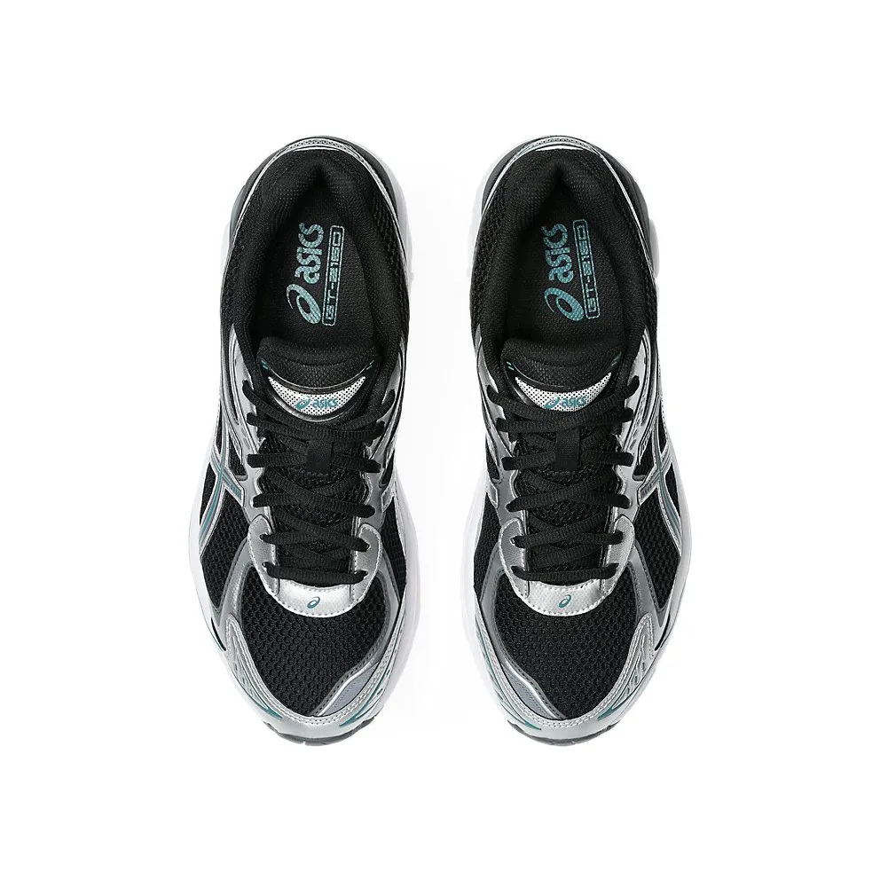 ASICS GT-2160 “Black / Dioptase” (1203A275-005)