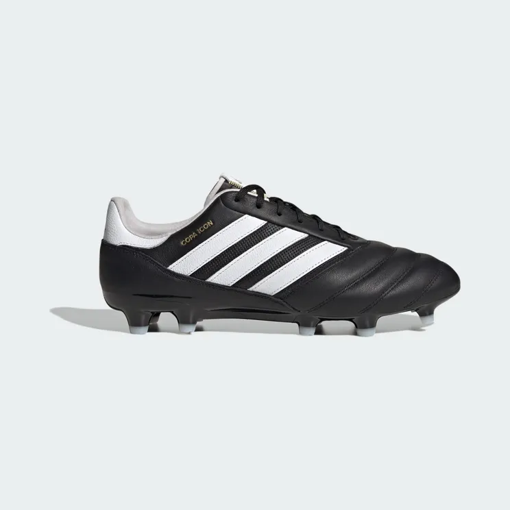 adidas-icon HQ1033