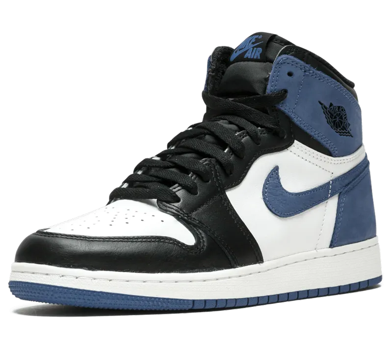 air-jordan-1 575441-115