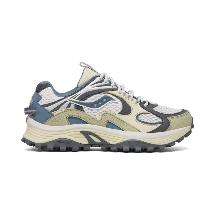 saucony-grid-aura S70902-2