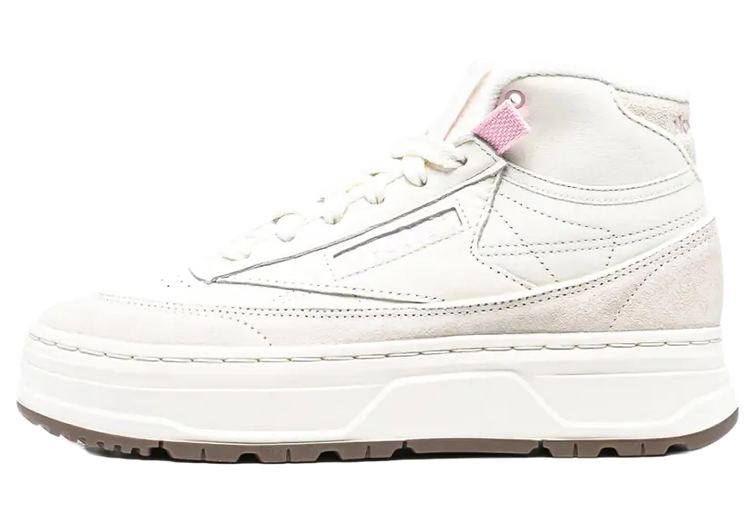 reebok-club-c GV7034