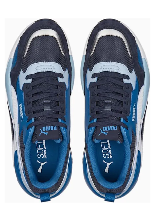 puma-x-ray 383203-08