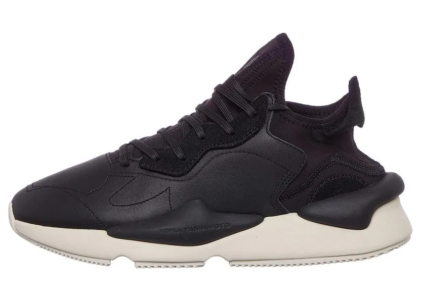 Adidas Y-3 ID5429
