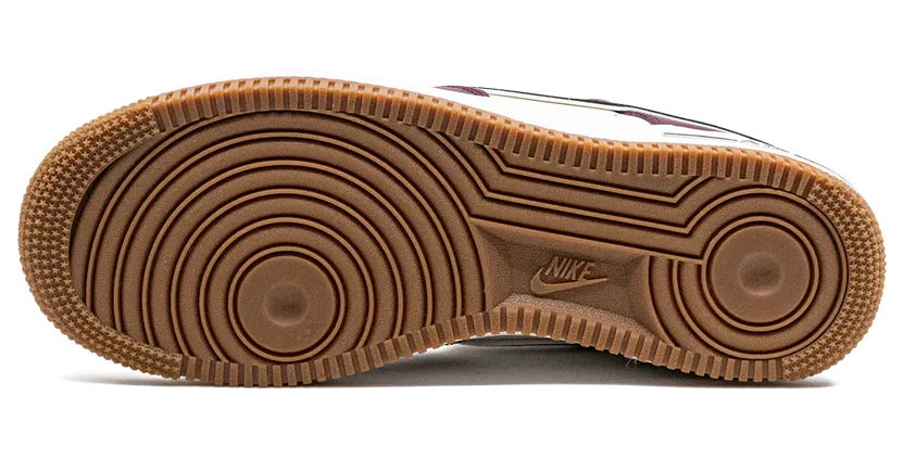 nike-air-force DQ7659-102