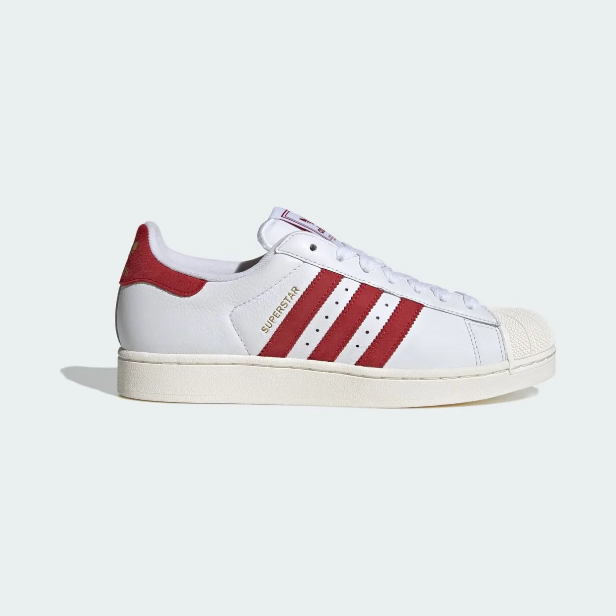 adidas-superstar KJ9978