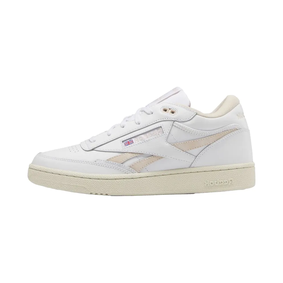 Reebok CLUB C MID II REVENGE “White” (GY0035)