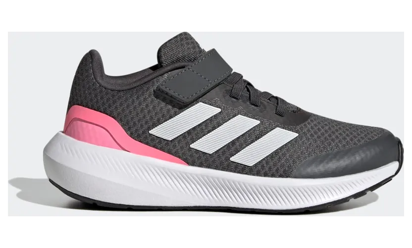 adidas-runfalcon HP5873