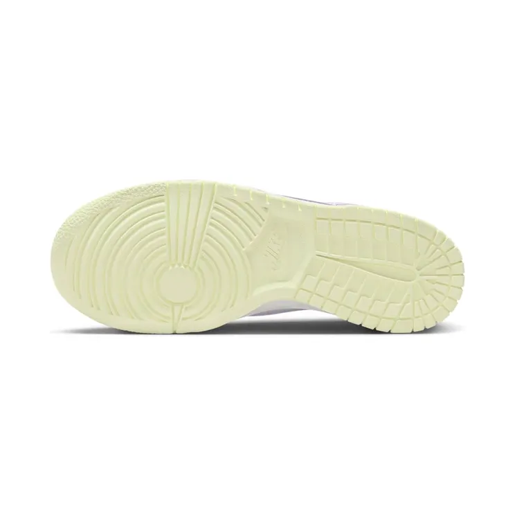 nike-dunk FB9109-103