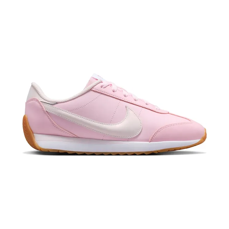 Nike Pacific Leather SE Pink Foam Pearl Pink Gum (IR1376-600)