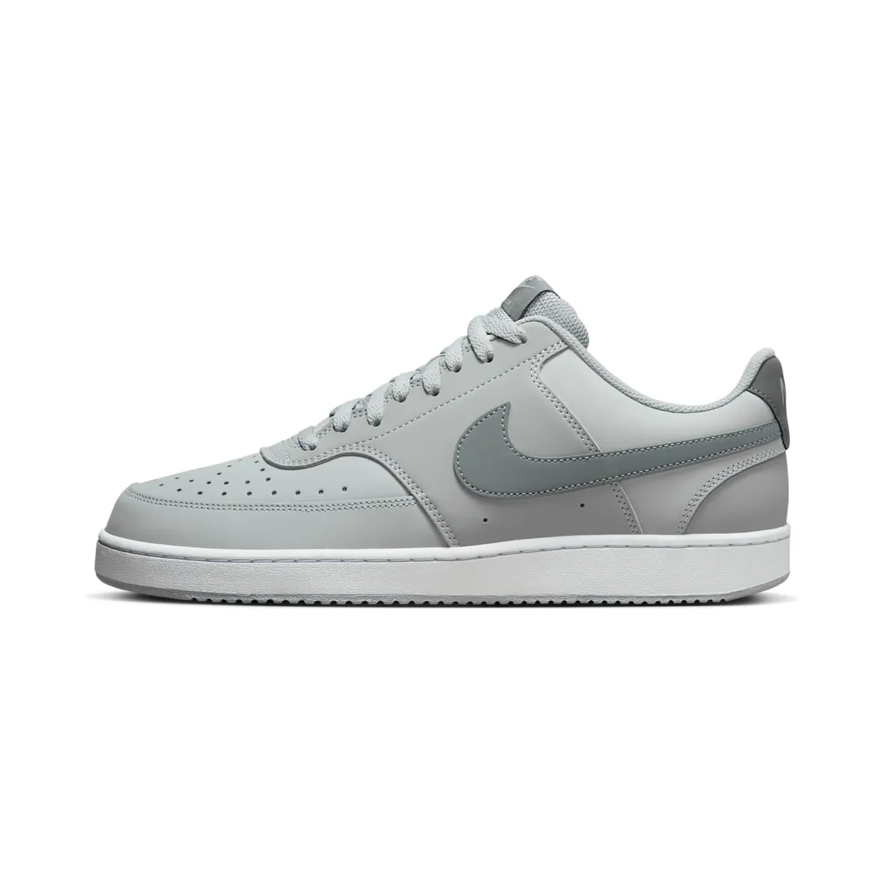 nike-court HM6193-077