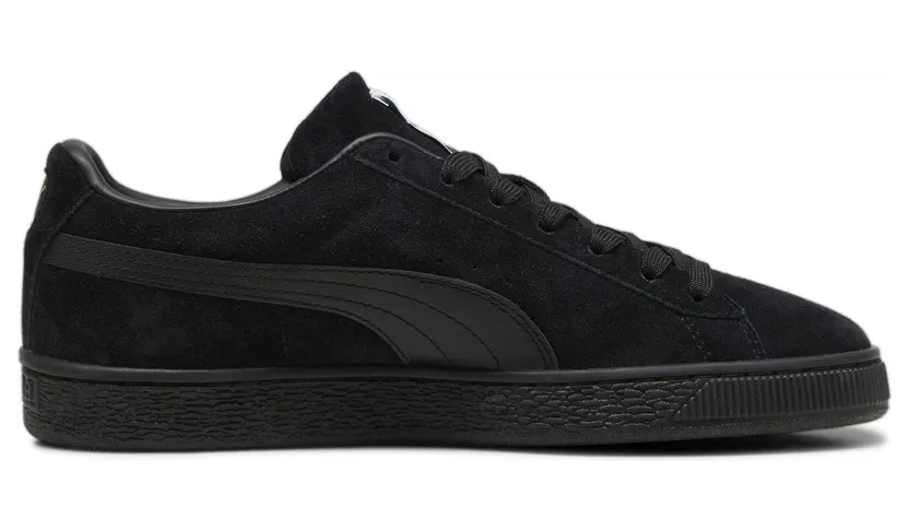 puma-suede 399781_07