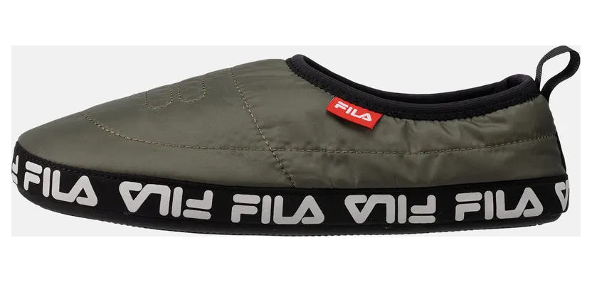 fila-sneaker FFM0147/60017