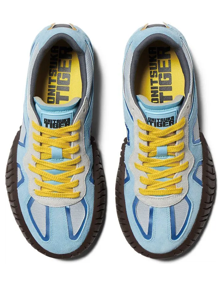 onitsuka-tiger-sneaker 1183C165-400