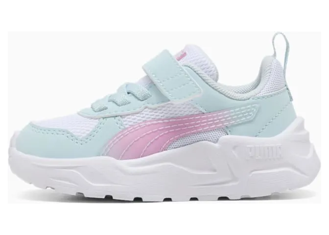 puma-trinity 407529-01