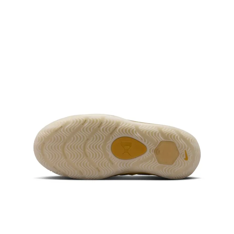 Nike A’ja Wilson A’Two Gold Standard (IR3213-900)