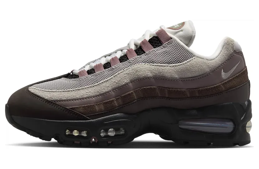 Nike Air Max 95 IB6396-200