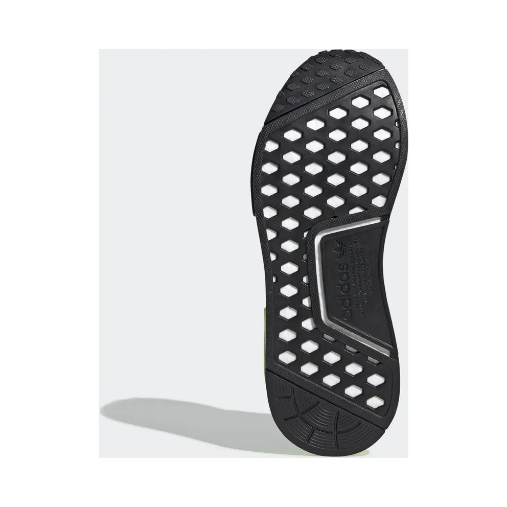 adidas NMD_R1 Legend Ink Legend Ink/Legend Ink/Hi (EE5108)