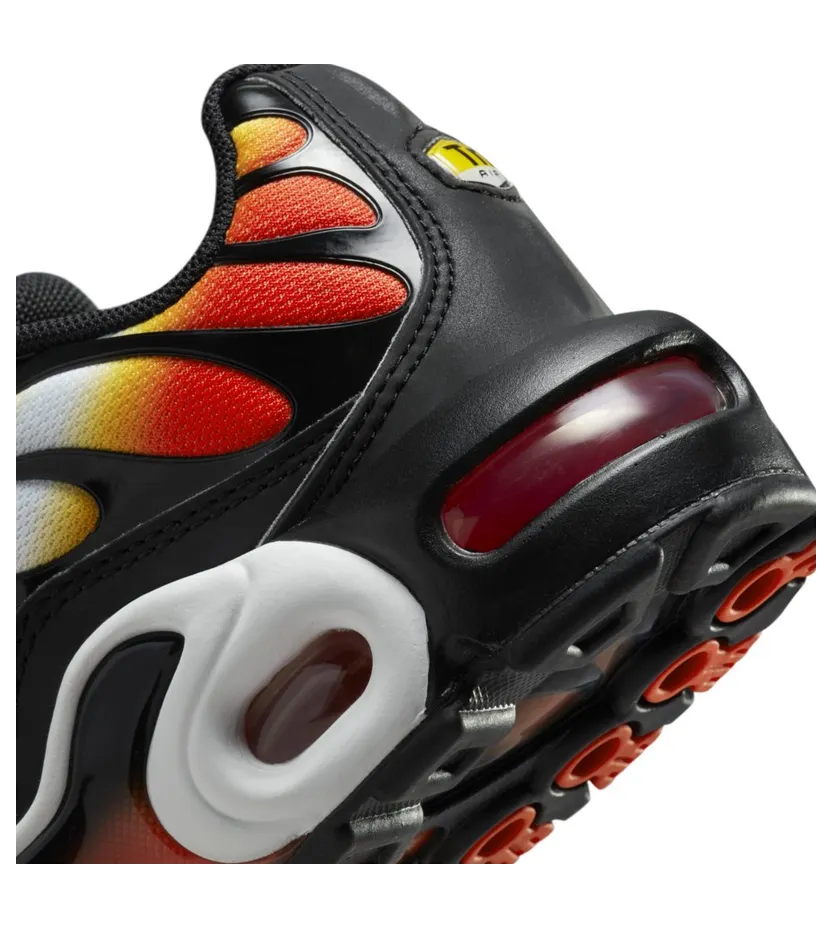 nike-air-max DR8675-800