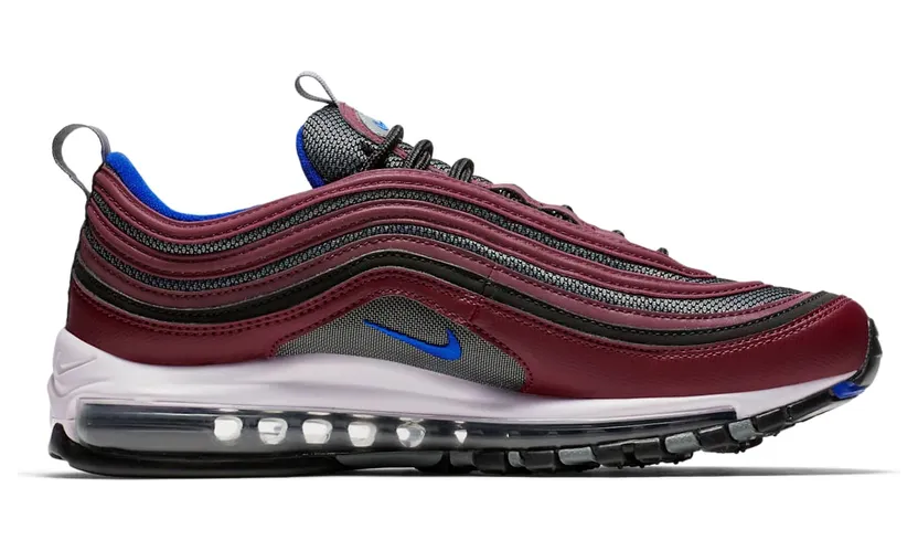 nike-air-max 921826-012
