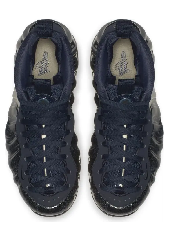 nike-air-foamposite AA3963-400