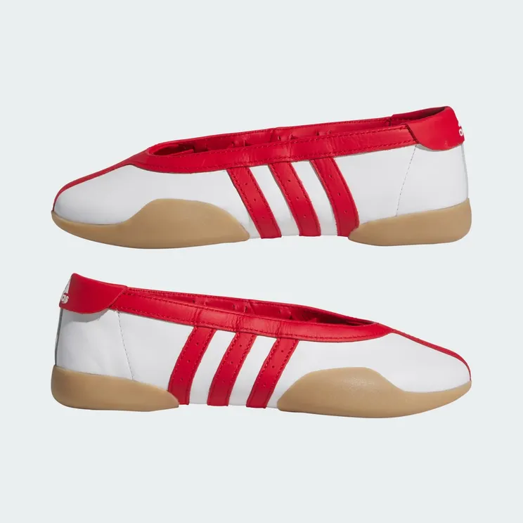 adidas-taekwondo JQ0960