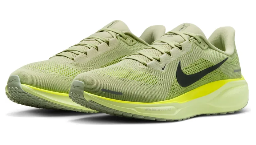 nike-air-zoom FD2722-303