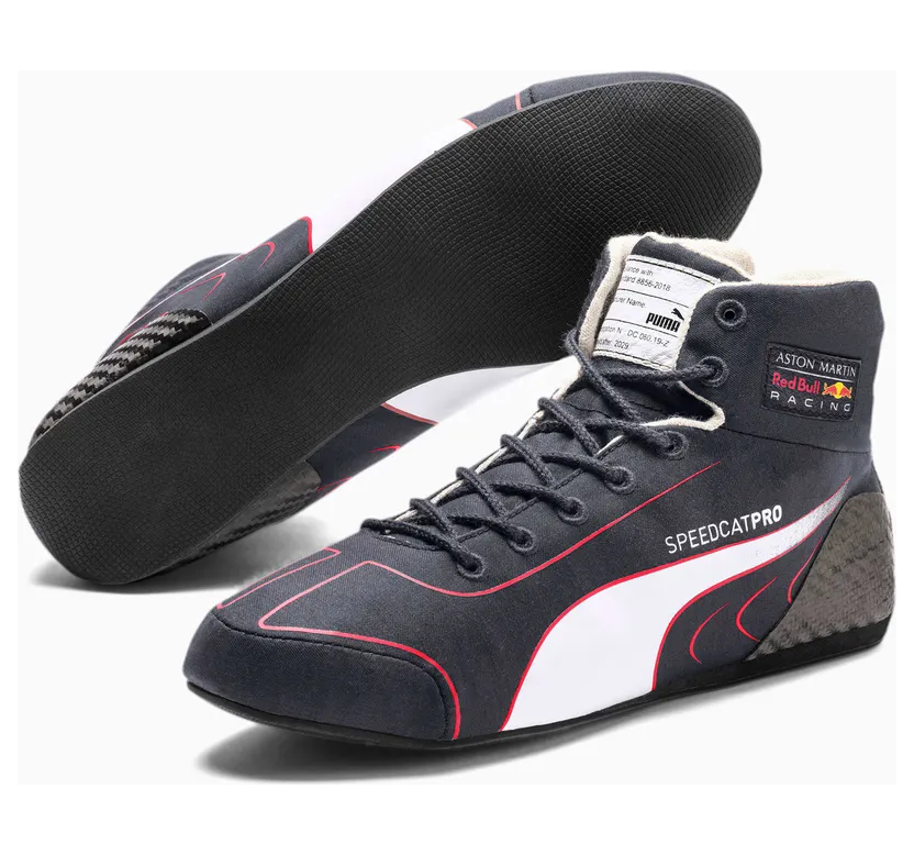 puma-sneaker 306789-01