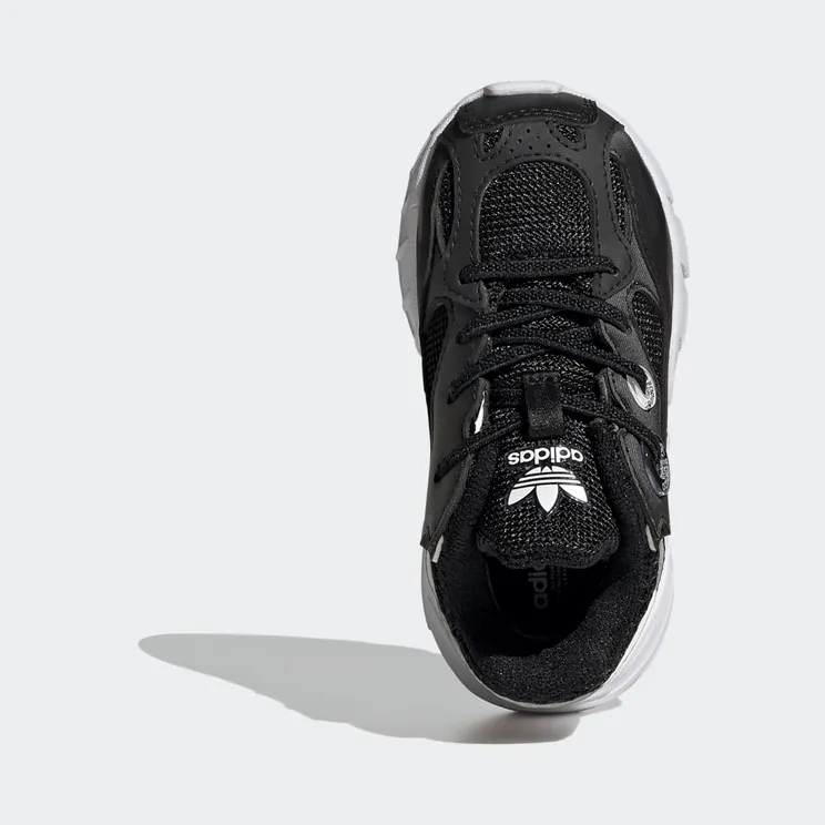 adidas-astir GY6664