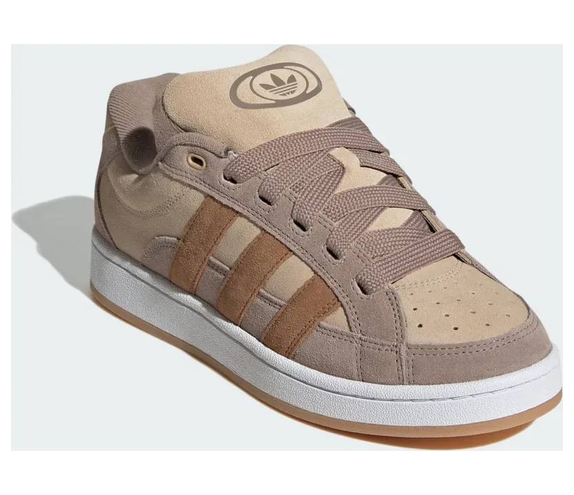 adidas-campus JI3160