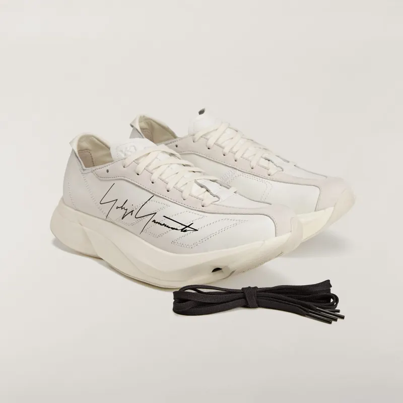 adidas-y-3 JR4206