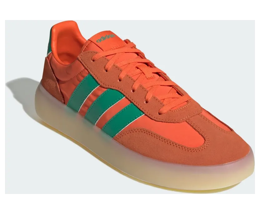 adidas-barreda-decode JR3520