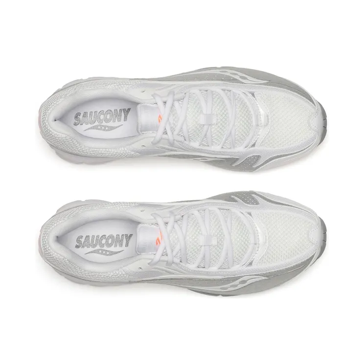 saucony-progrid S71023-3