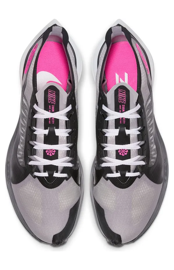 nike-zoom BQ3202-006
