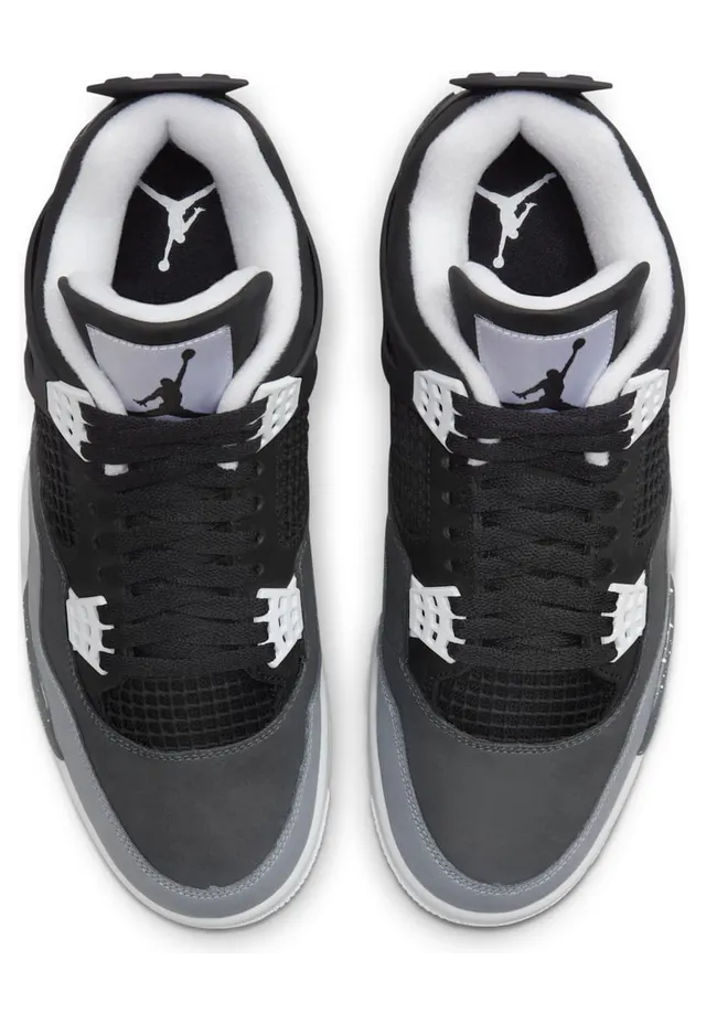 air-jordan-4 FQ8138-002