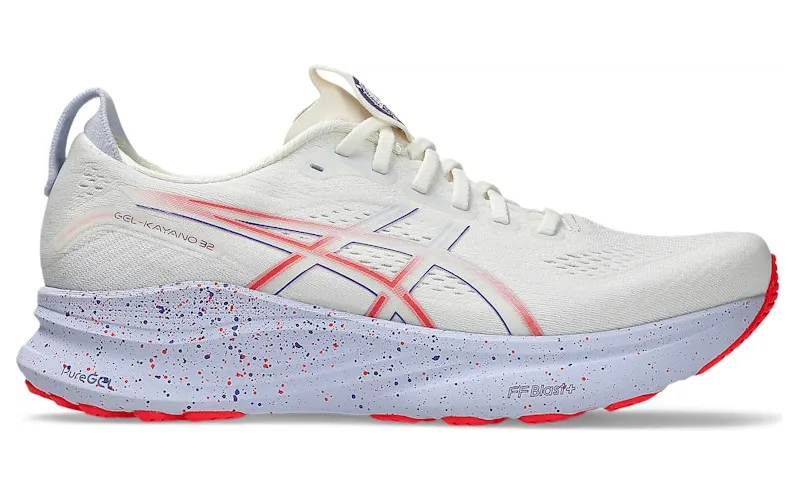 asics-gel-kayano 1011C140-500