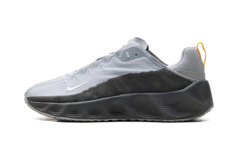 Nike Ava Rover “Wolf Grey” (DX4215-004)